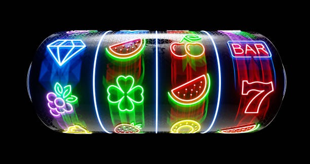 king9999 Live Casino