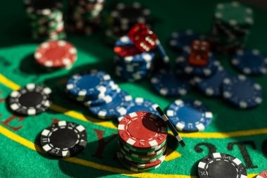 king9999 Sportsbook