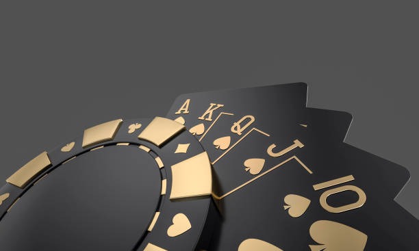 king9999 Live Dealer Tables