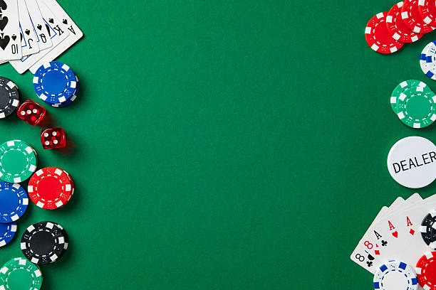king9999 Slot Rooms