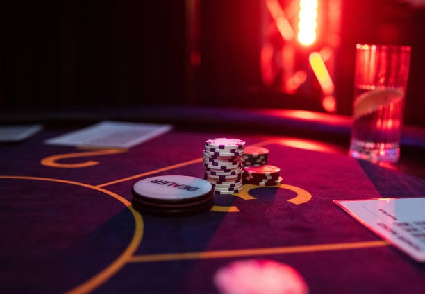 king9999 Sportsbook