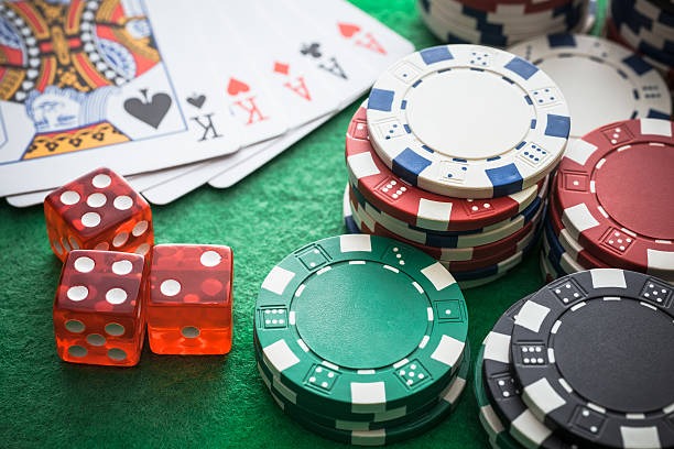 king9999 Open Your Account. Play in Seconds.