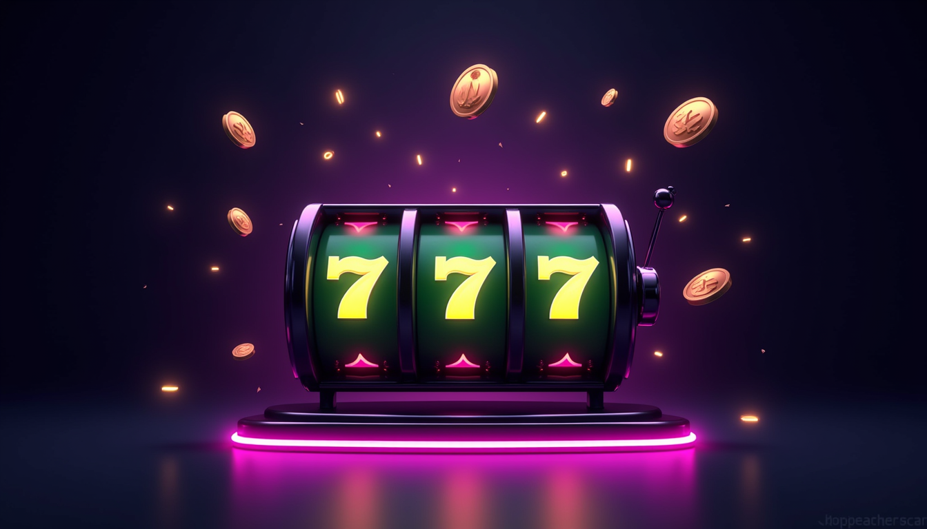 king9999 king9999 Mobile App – Lobby in Your Hand